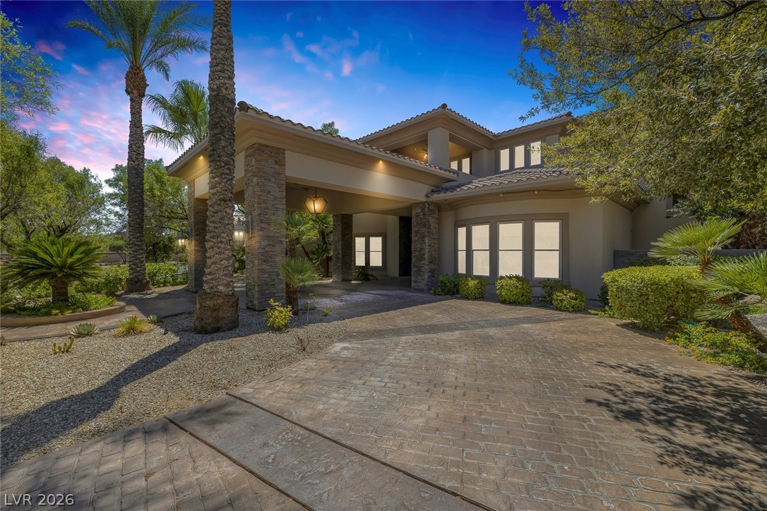 Photo 4 of 1545 Villa Rica Drive