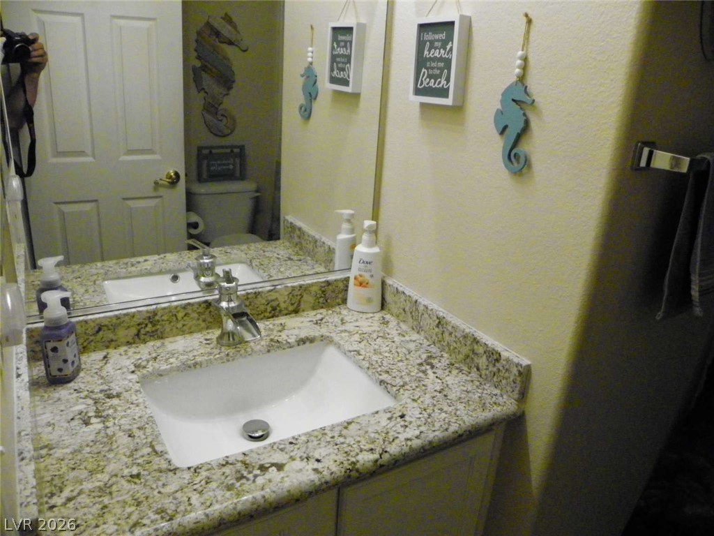 Photo 32 of 37, 6233 Ordaz Avenue #103