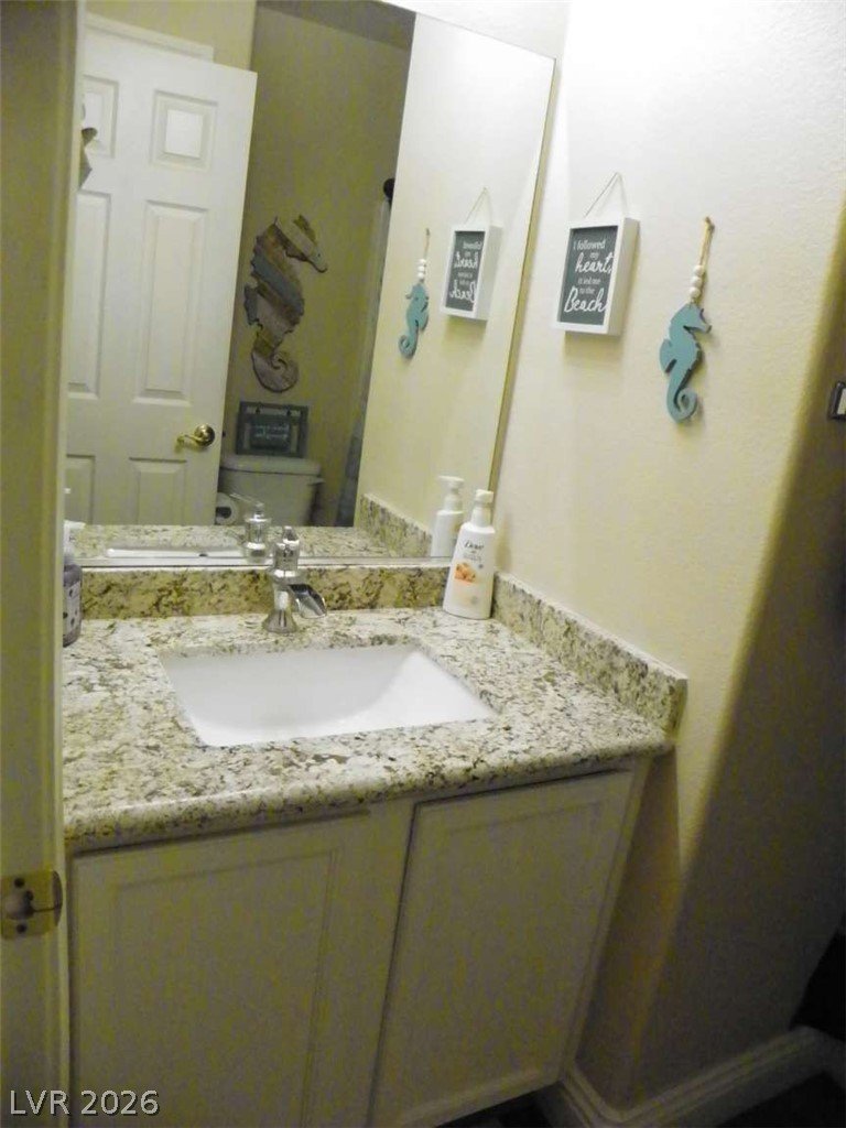 Photo 33 of 37, 6233 Ordaz Avenue #103