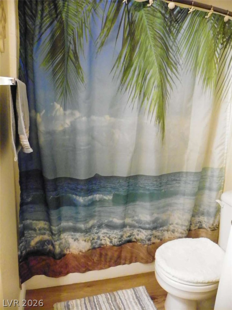 Photo 34 of 37, 6233 Ordaz Avenue #103