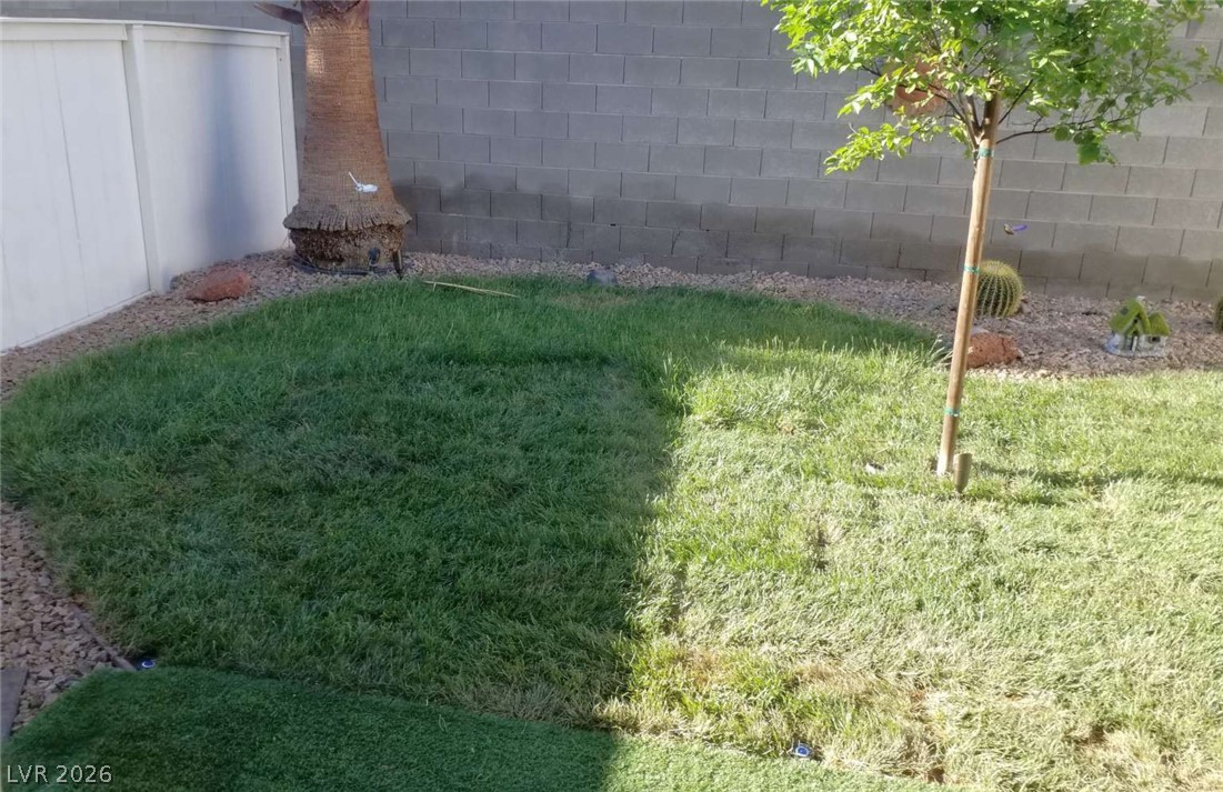 Photo 36 of 37, 6233 Ordaz Avenue #103