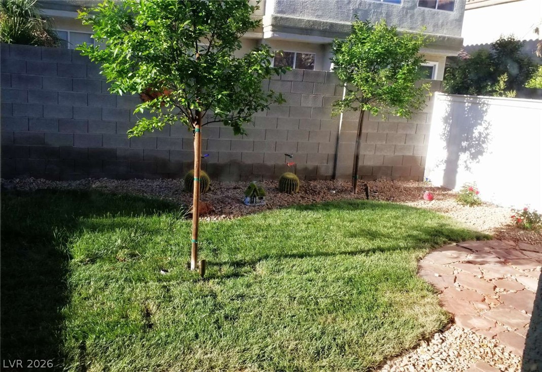 Photo 37 of 37, 6233 Ordaz Avenue #103
