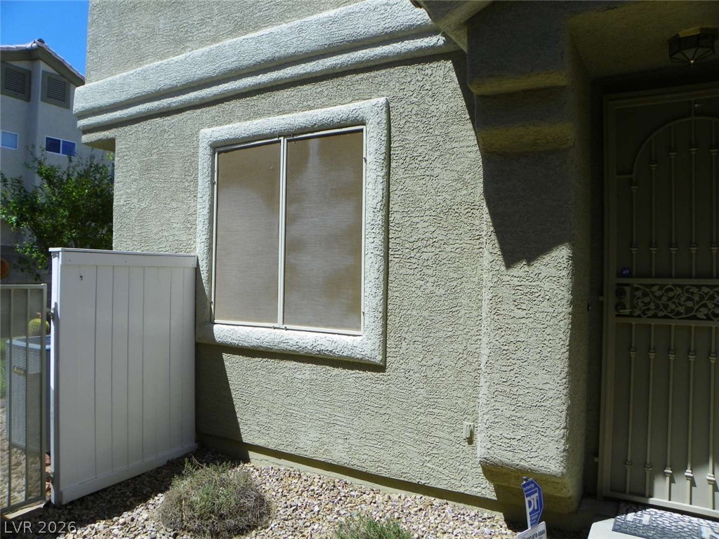 Photo 2 of 6233 Ordaz Avenue #103