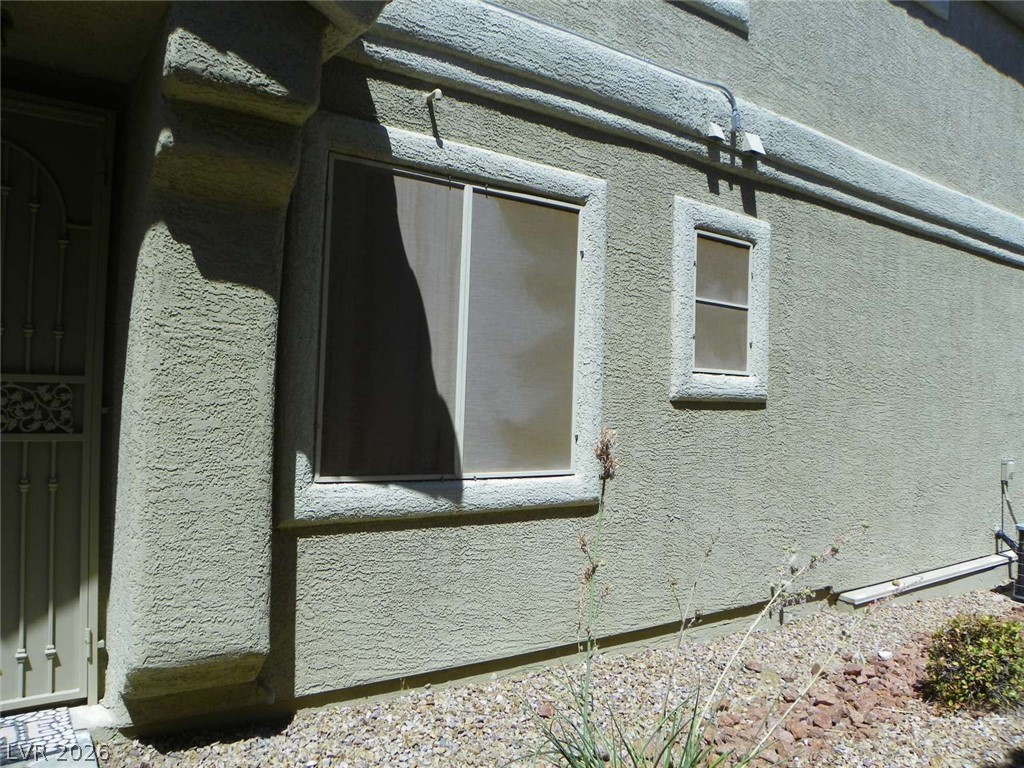 Photo 3 of 6233 Ordaz Avenue #103