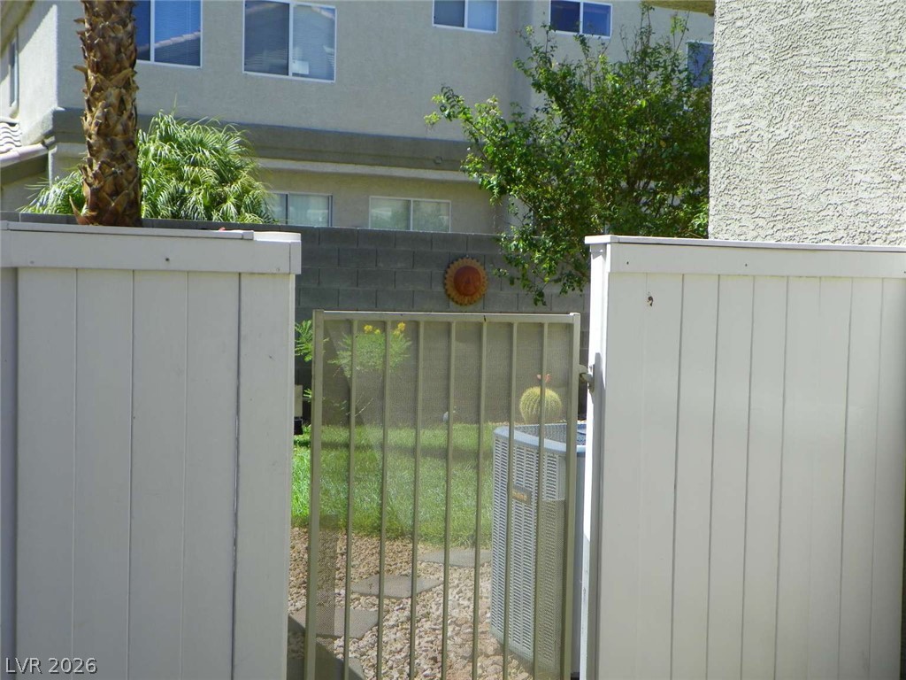 Photo 4 of 6233 Ordaz Avenue #103
