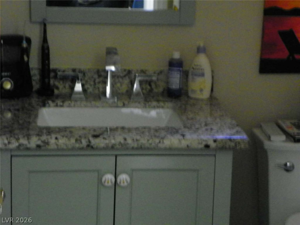 Photo 20 of 37, 6233 Ordaz Avenue #103