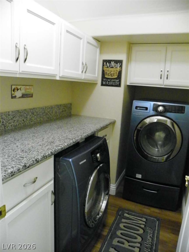 Photo 22 of 37, 6233 Ordaz Avenue #103
