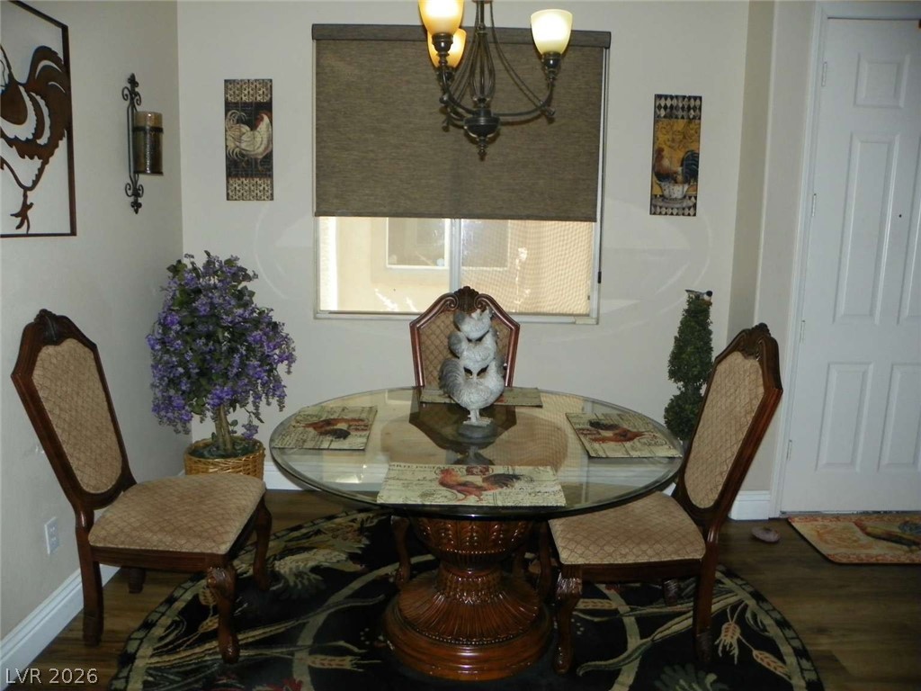 Photo 23 of 37, 6233 Ordaz Avenue #103