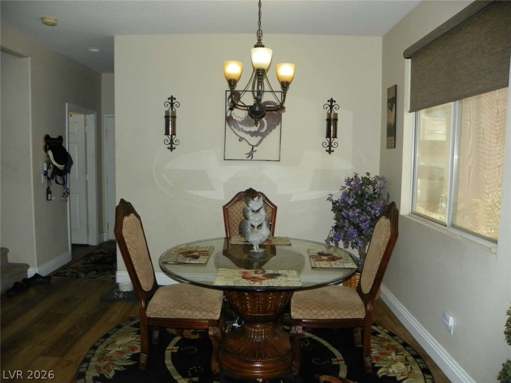Photo 24 of 37, 6233 Ordaz Avenue #103