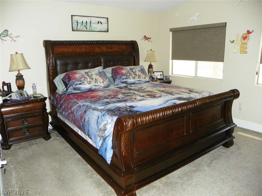 Photo 26 of 37, 6233 Ordaz Avenue #103