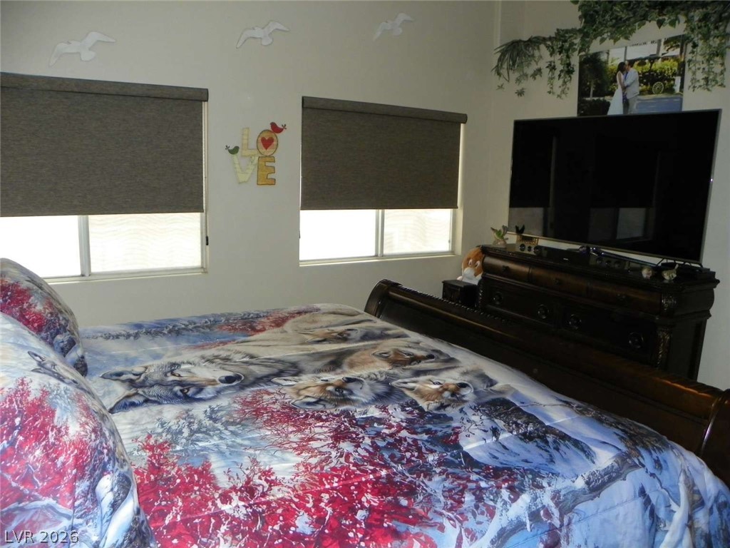 Photo 27 of 37, 6233 Ordaz Avenue #103