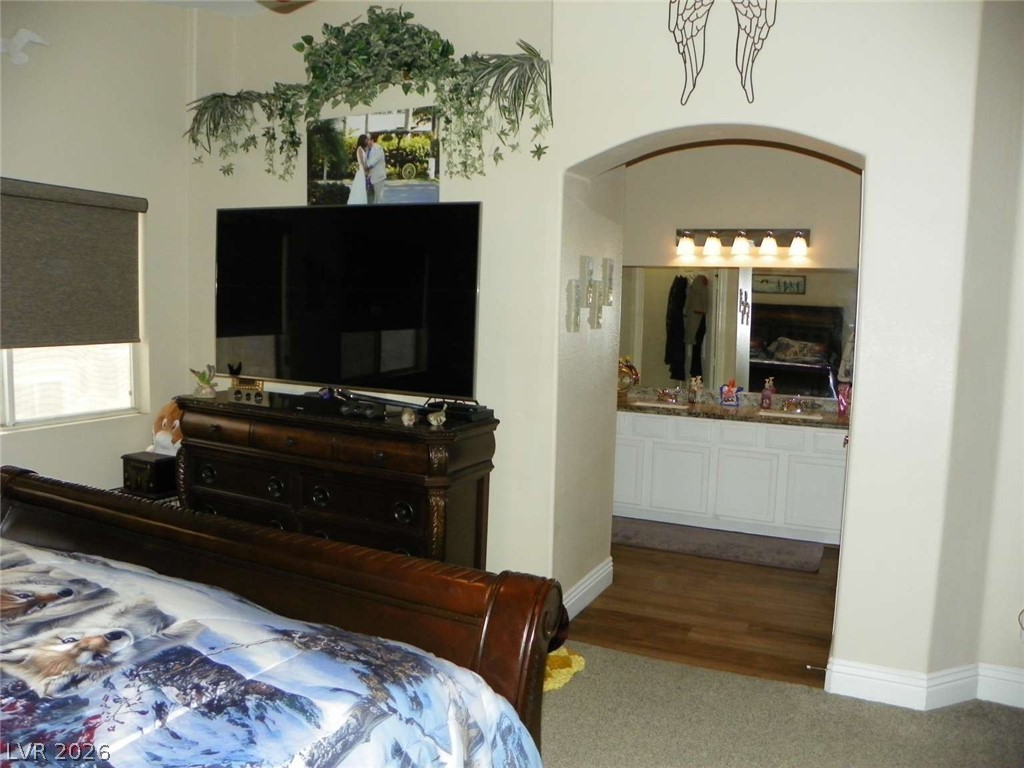 Photo 28 of 37, 6233 Ordaz Avenue #103