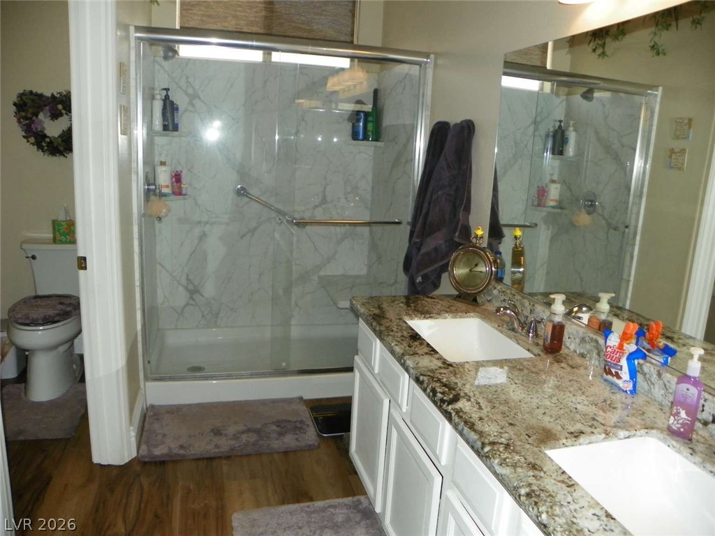 Photo 29 of 37, 6233 Ordaz Avenue #103