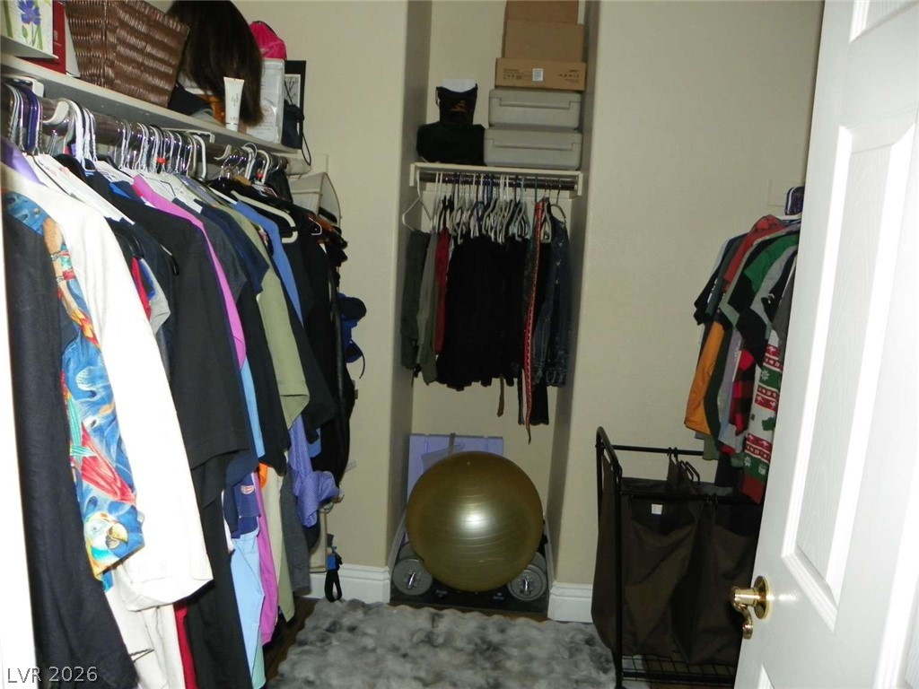 Photo 30 of 37, 6233 Ordaz Avenue #103