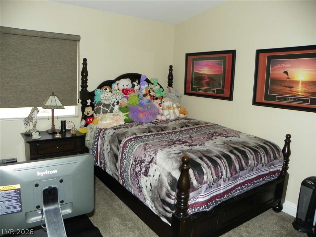 Photo 31 of 37, 6233 Ordaz Avenue #103