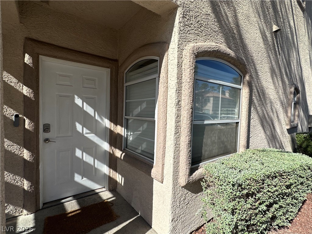 5415 W Harmon Avenue #1056, Las Vegas 89103