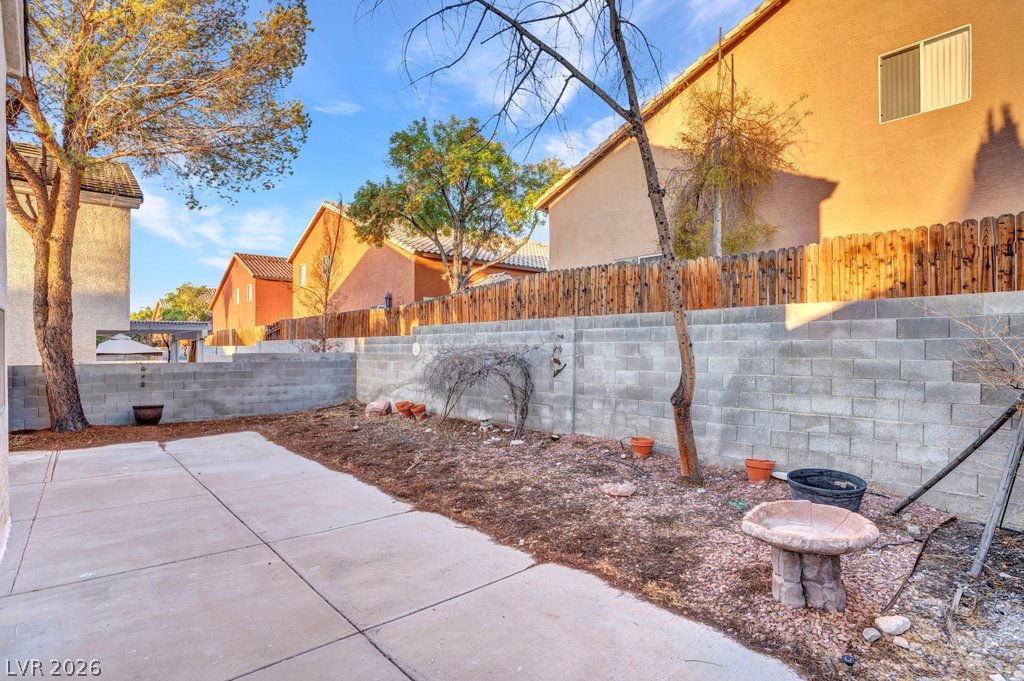 Photo 33 of 36, 4321 Coyote Crest Court