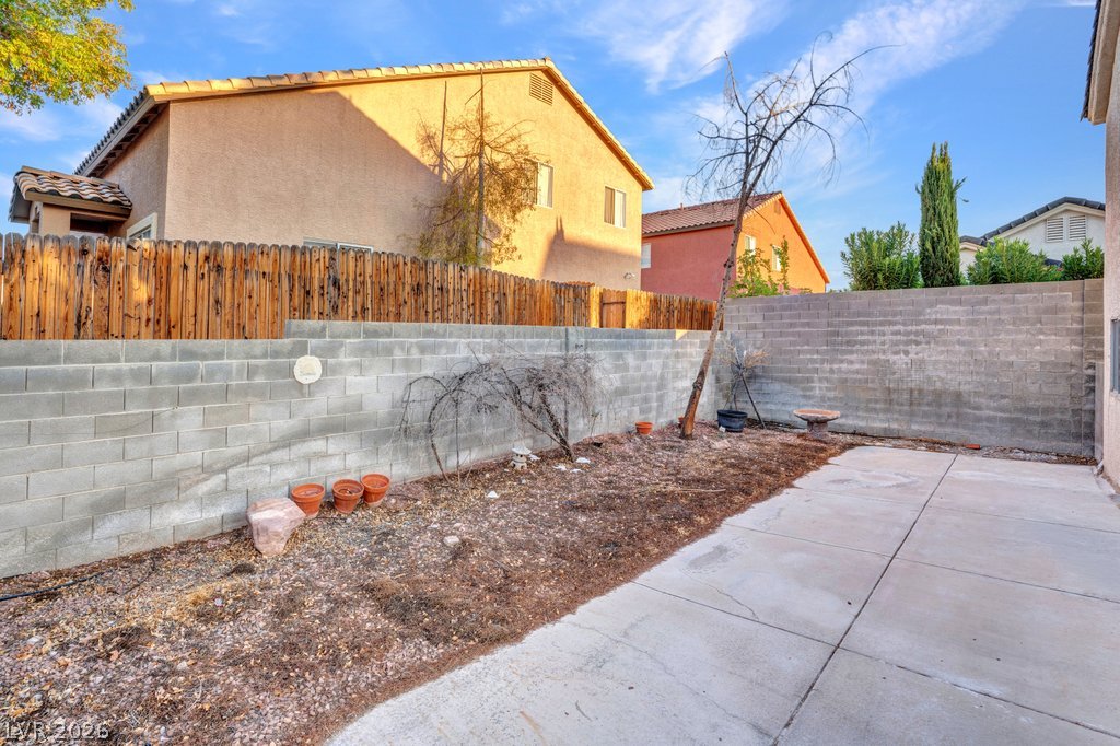 Photo 34 of 36, 4321 Coyote Crest Court