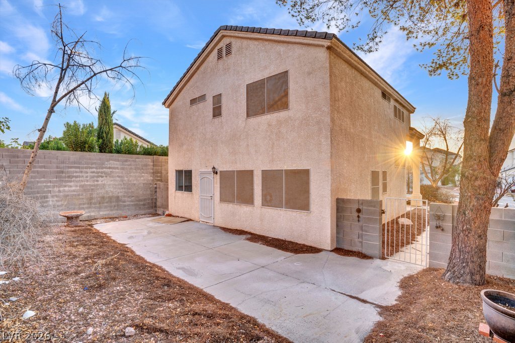Photo 35 of 36, 4321 Coyote Crest Court