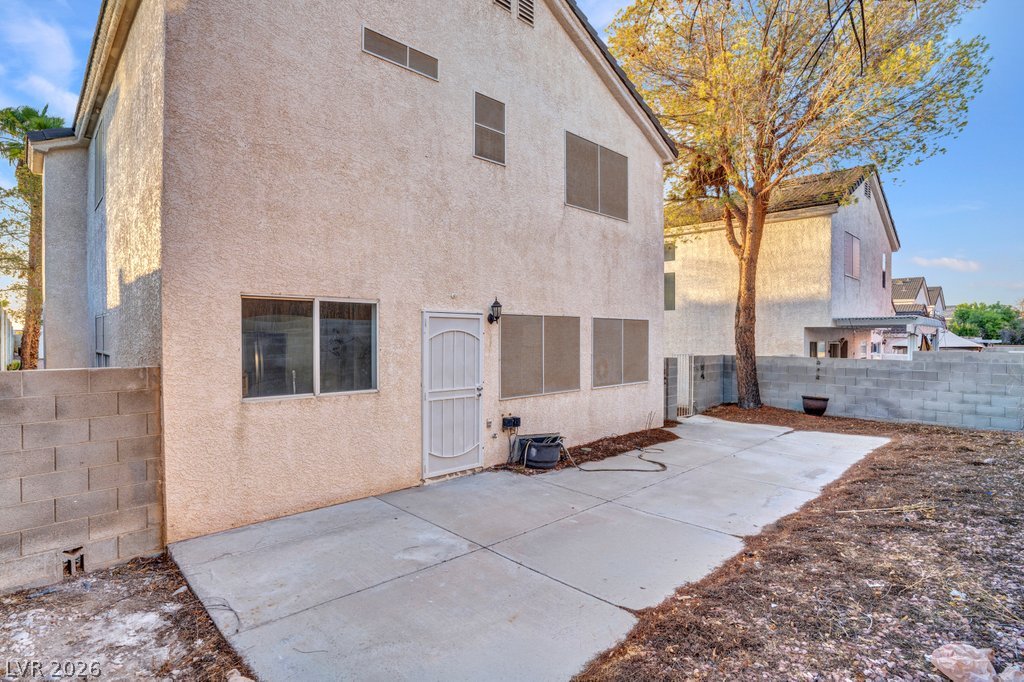 Photo 36 of 36, 4321 Coyote Crest Court
