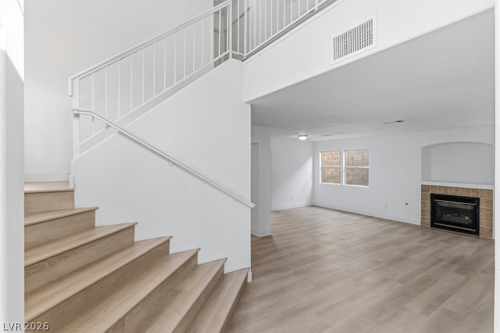 Photo 4 of 4321 Coyote Crest Court