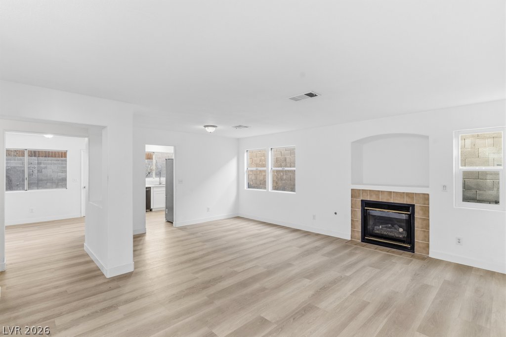 Photo 7 of 36, 4321 Coyote Crest Court