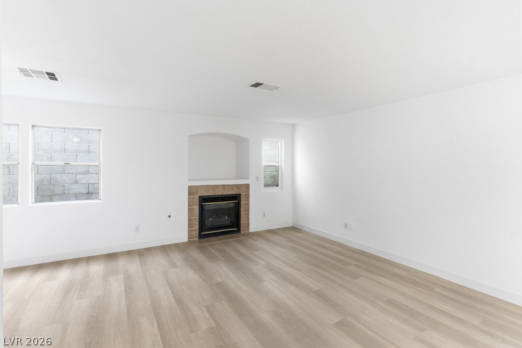 Photo 8 of 36, 4321 Coyote Crest Court