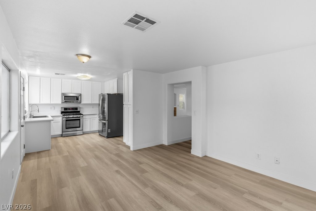 Photo 10 of 36, 4321 Coyote Crest Court