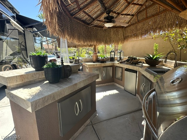 8175 Arville Street #145, Las Vegas 89139