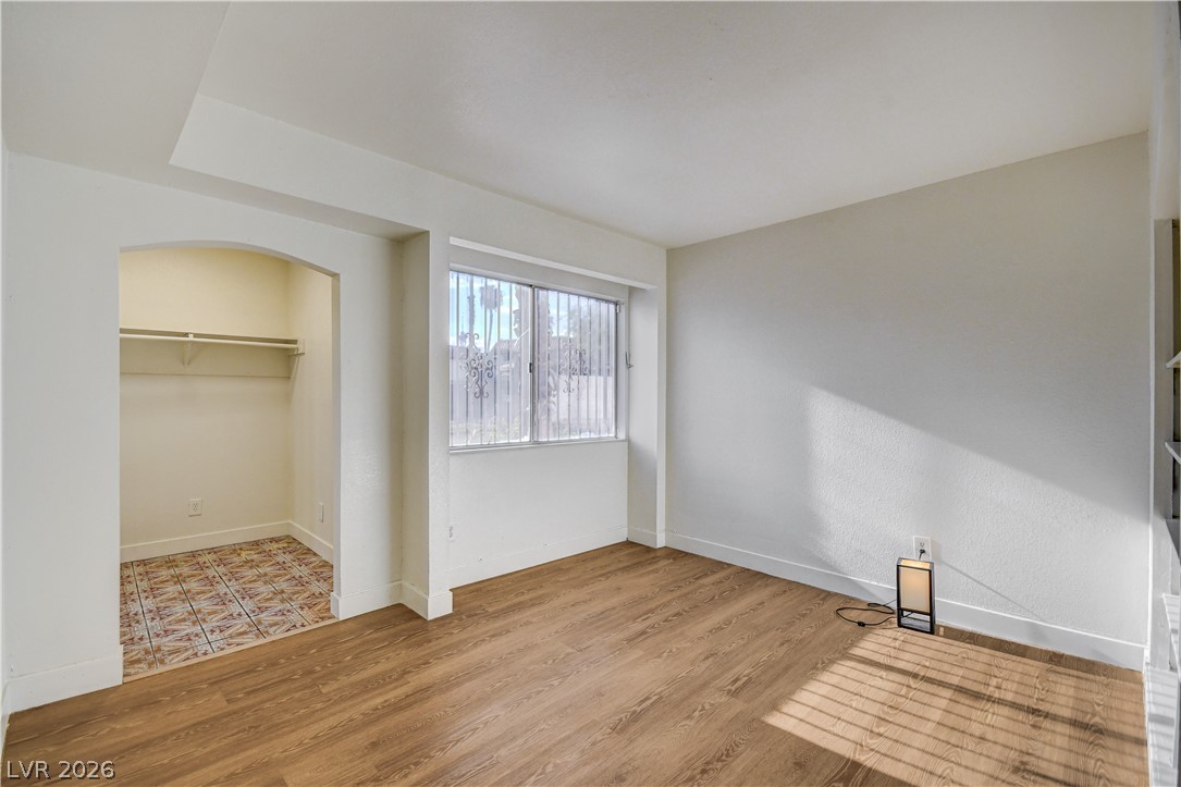 Photo 19 of 26, 1405 Vegas Valley Drive #229
