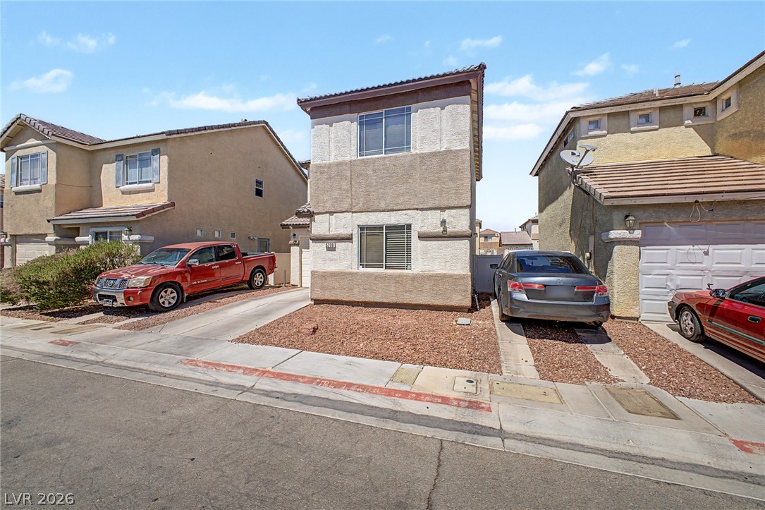 Photo 2 of 5208 Paradise Valley Avenue