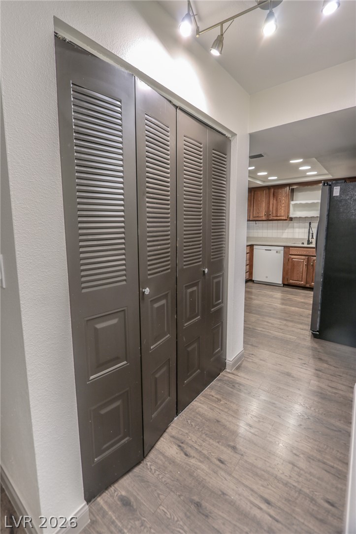 Photo 14 of 25, 2783 Carnation Lane #-