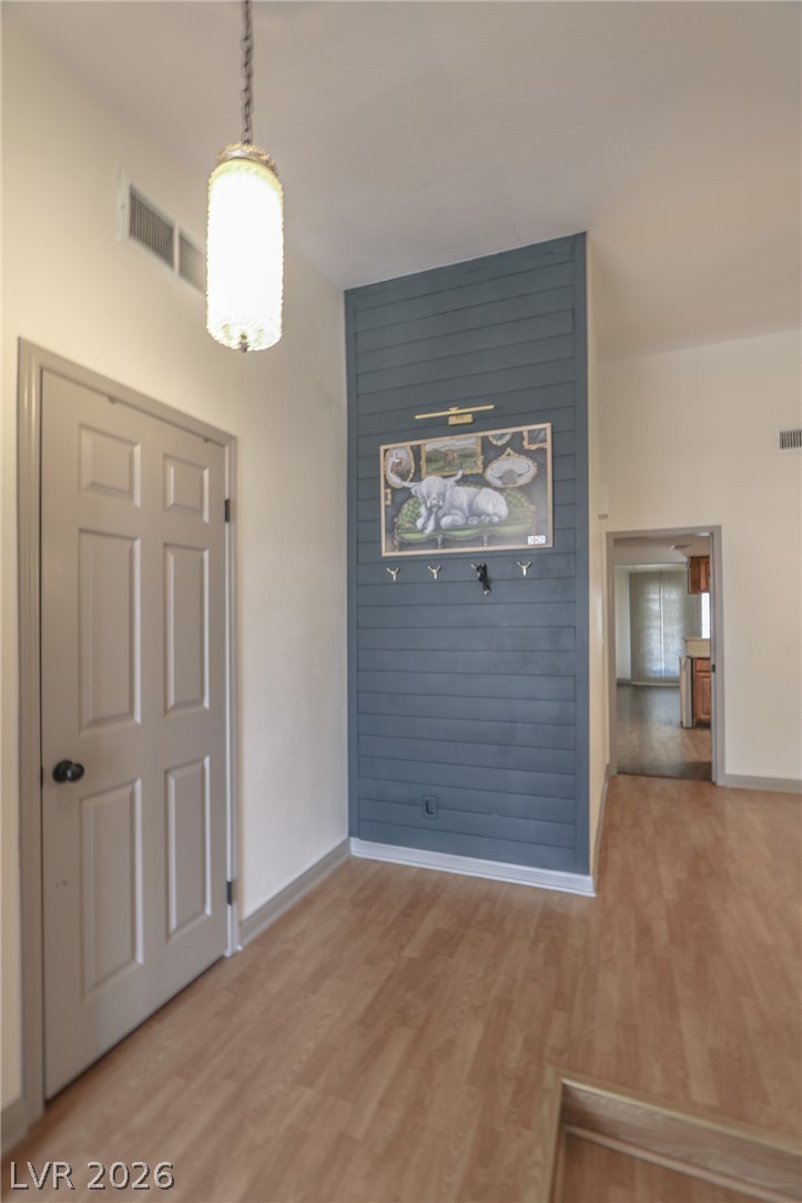 Photo 21 of 25, 2783 Carnation Lane #-
