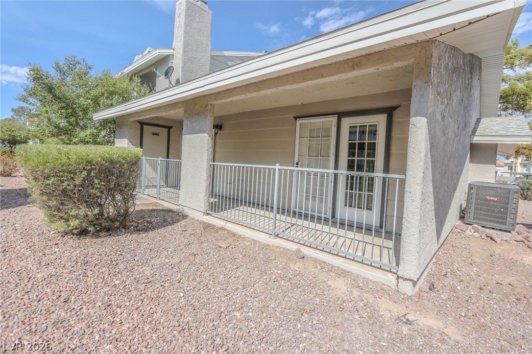 Photo 22 of 25, 2783 Carnation Lane #-