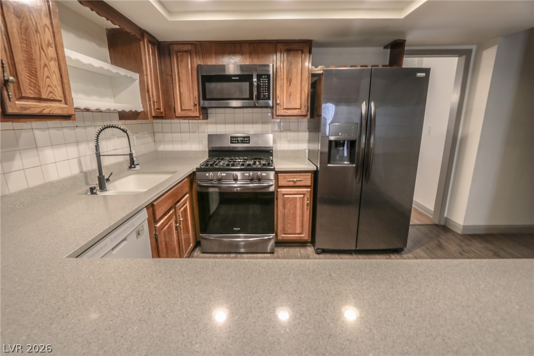 Photo 4 of 2783 Carnation Lane #-
