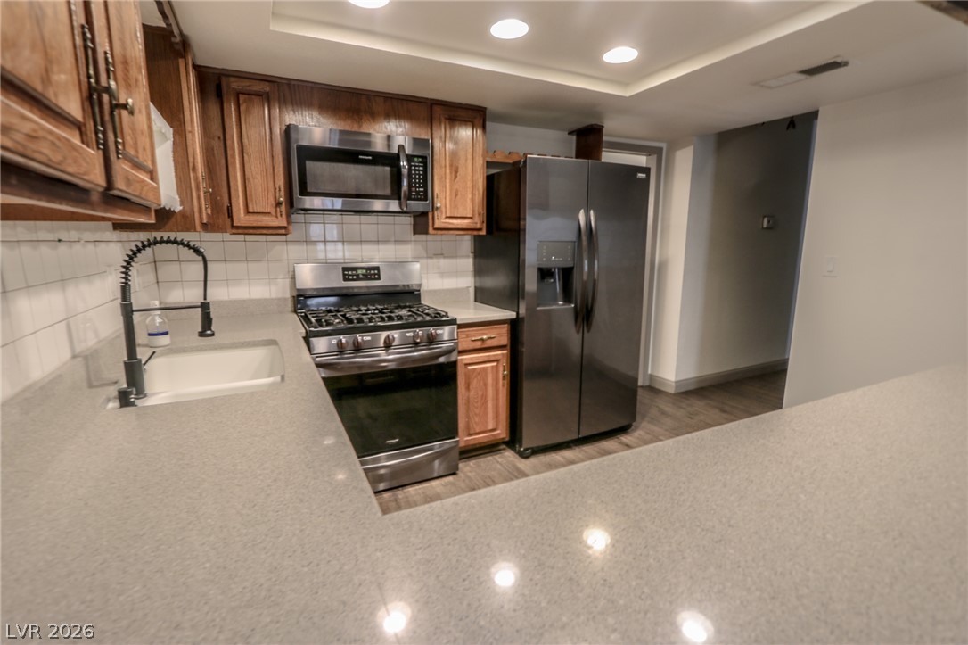 Photo 5 of 2783 Carnation Lane #-