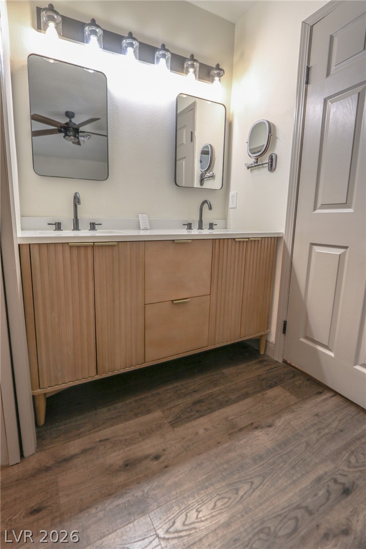 Photo 7 of 25, 2783 Carnation Lane #-