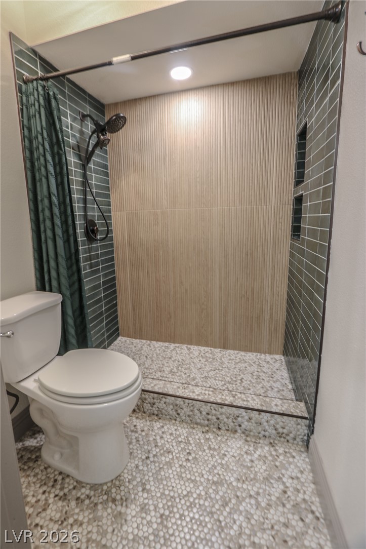 Photo 8 of 25, 2783 Carnation Lane #-