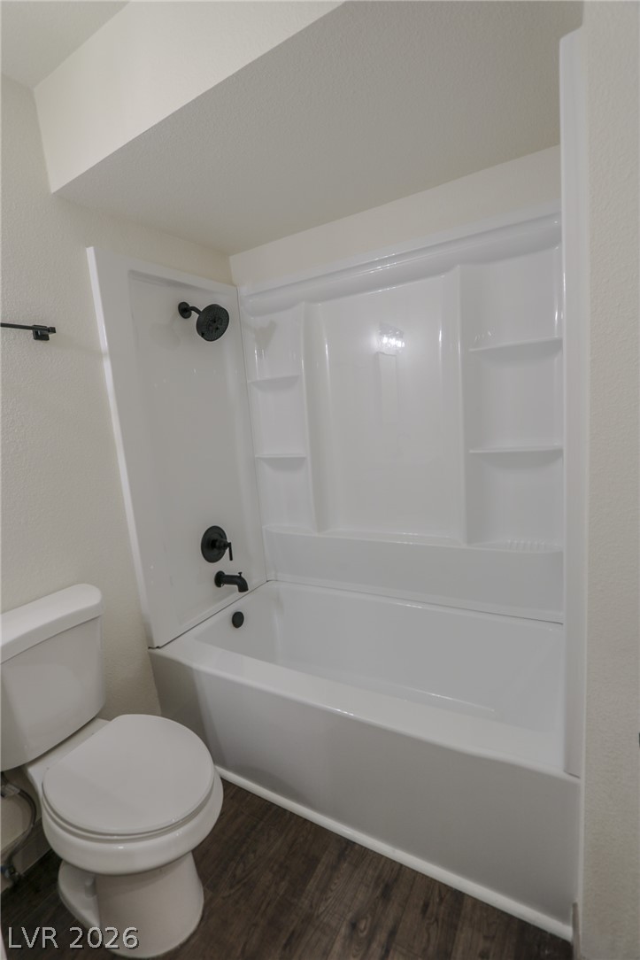 Photo 11 of 25, 2783 Carnation Lane #-