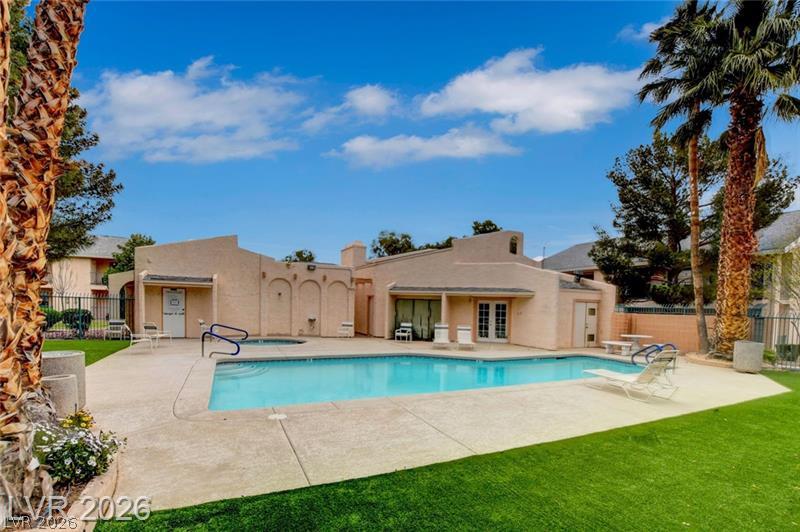 Photo 25 of 25, 2783 Carnation Lane #-