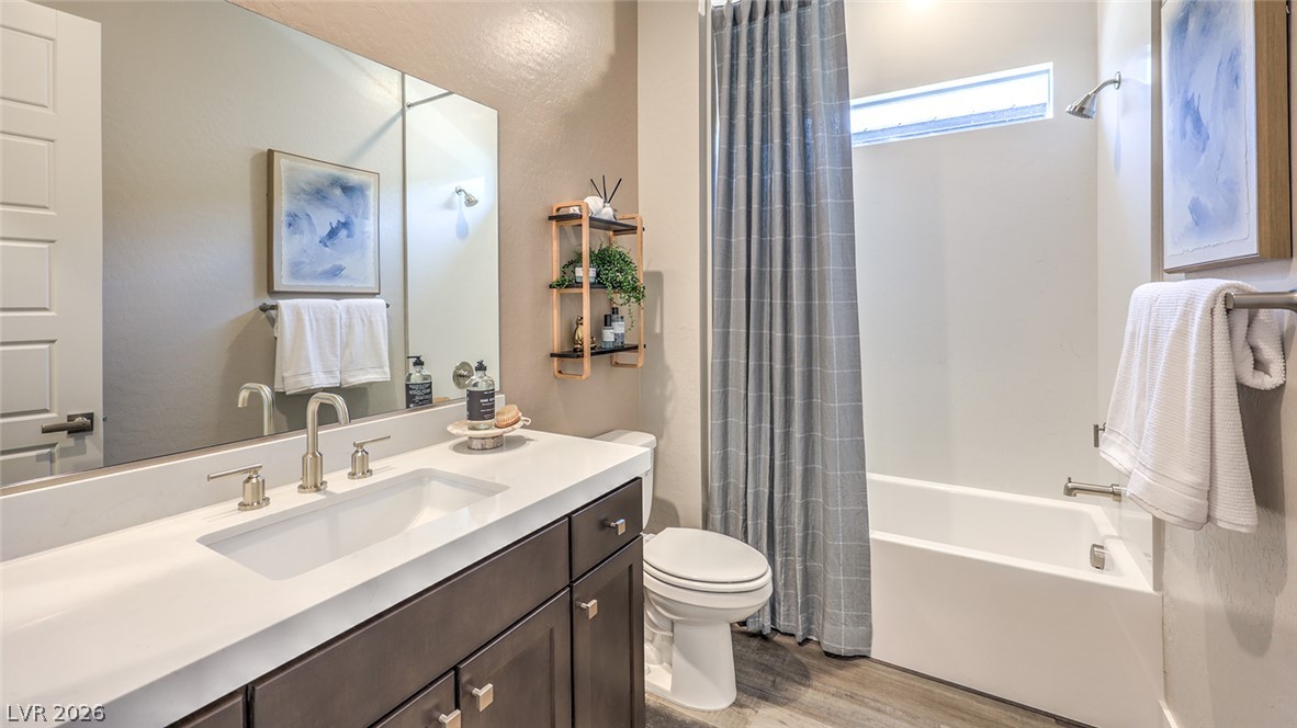 Photo 4 of 7908 CONDOL COVE Street