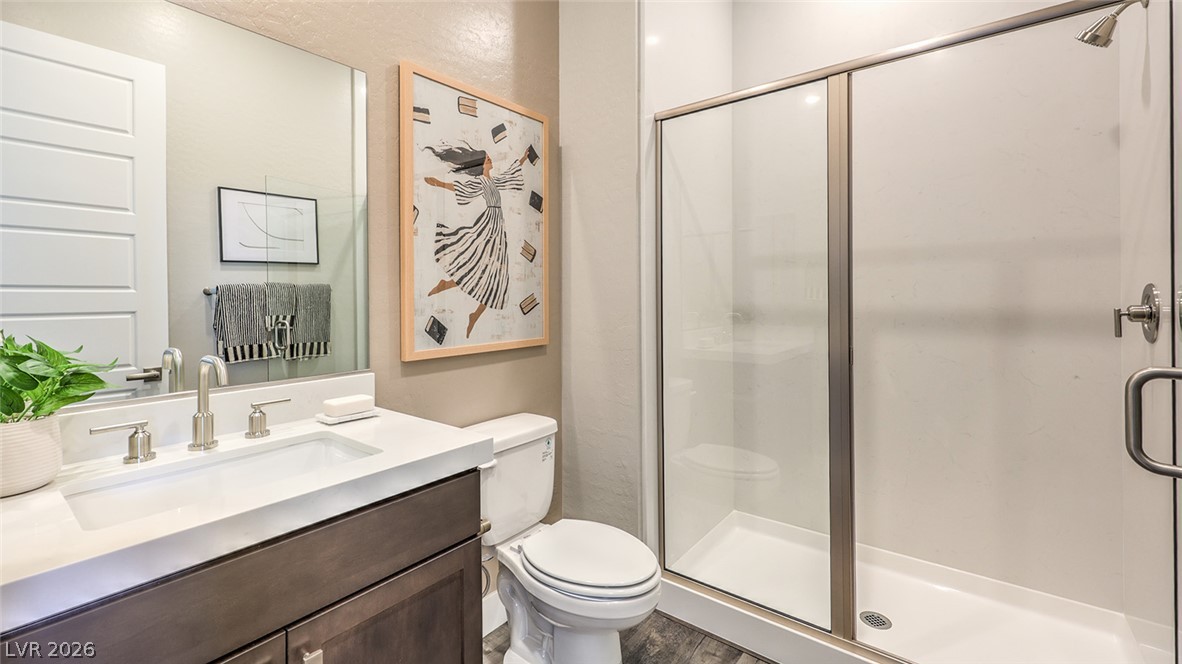 Photo 5 of 7908 CONDOL COVE Street