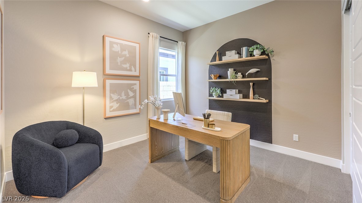 Photo 7 of 12, 7908 CONDOL COVE Street