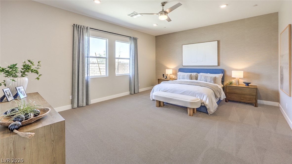 Photo 10 of 12, 7908 CONDOL COVE Street