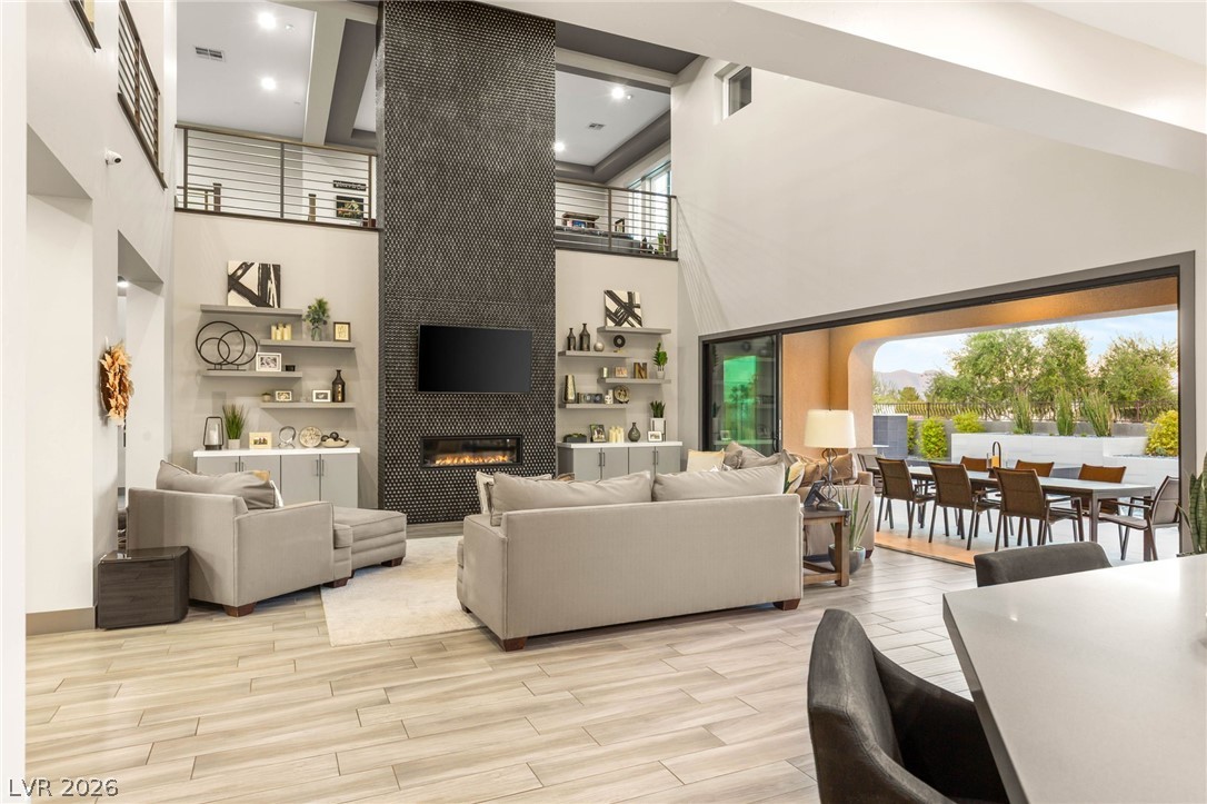 Photo 6 of 70, 6294 Magnifico Circle