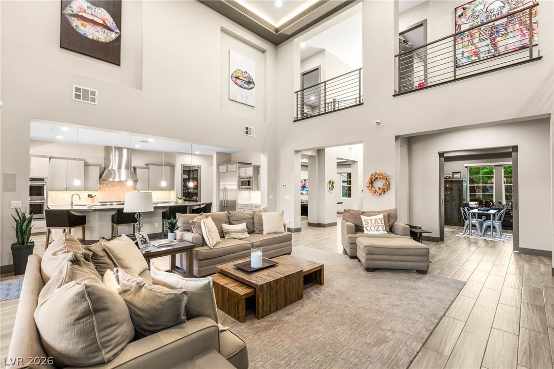 Photo 10 of 70, 6294 Magnifico Circle