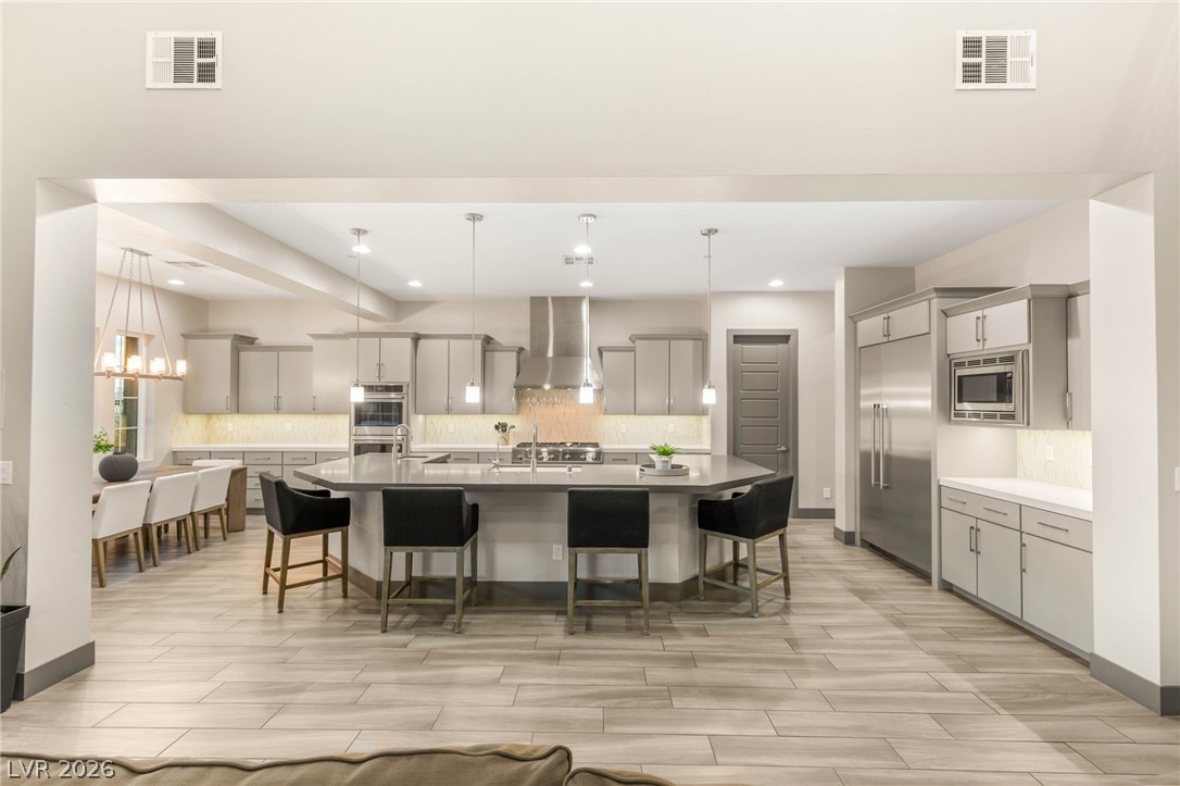Photo 13 of 70, 6294 Magnifico Circle