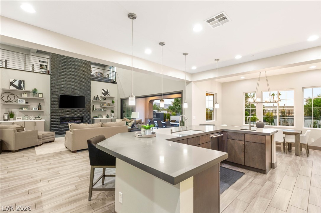 Photo 15 of 70, 6294 Magnifico Circle