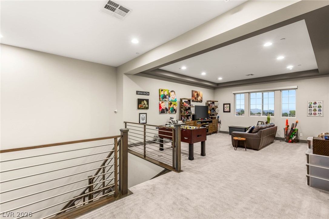 Photo 38 of 70, 6294 Magnifico Circle