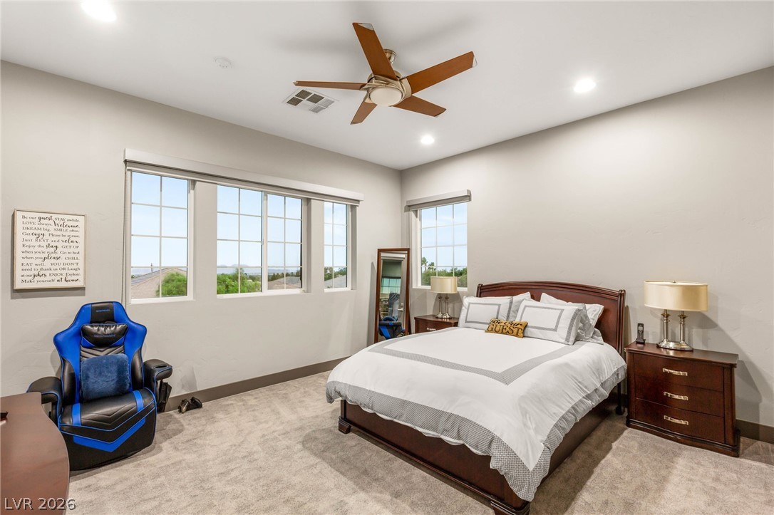 Photo 44 of 70, 6294 Magnifico Circle